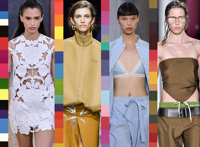 02_MOBILE_ARMOCROMIA_ACQUISTI