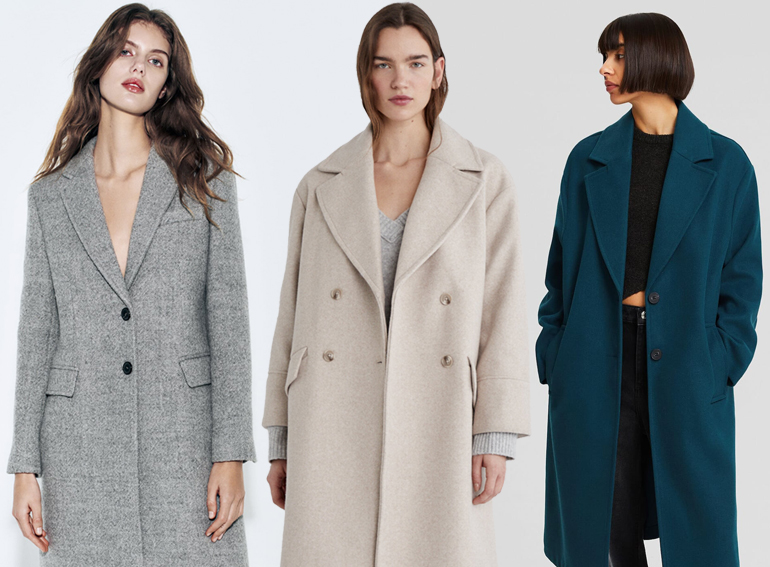 02_MOBILE_CAPPOTTI_SOTTO_200