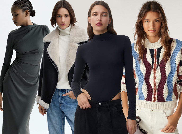 02_MOBILE_FASHION_MUST