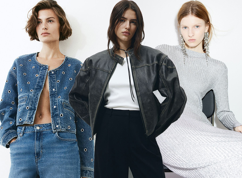 02_MOBILE_NUOVI_ARRIVI_HM