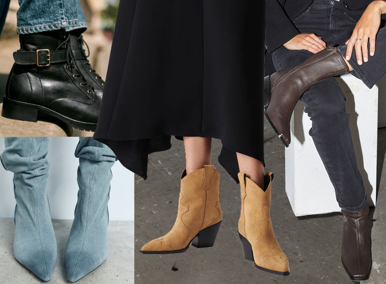 02_MOBILE_STIVALETTI