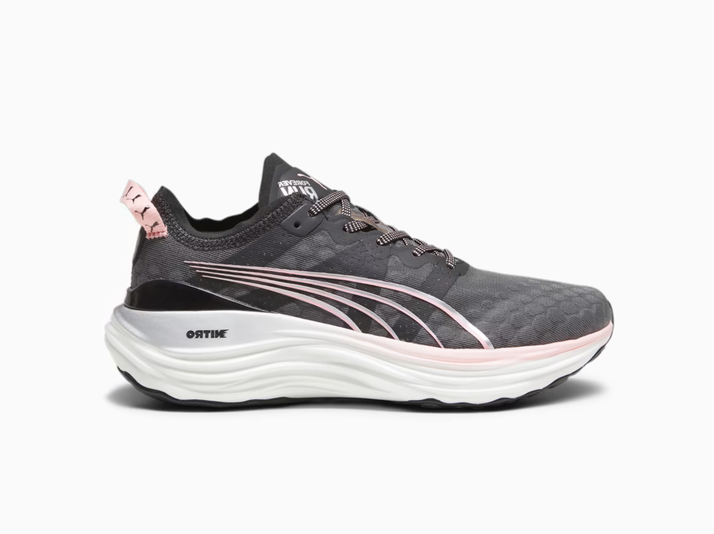 02_Puma
