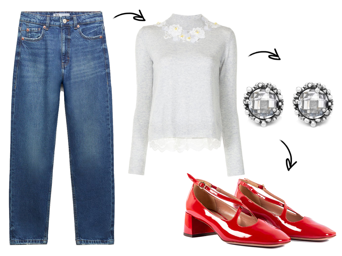 02_SAN_VALENTINO_MIX_AND_MATCH