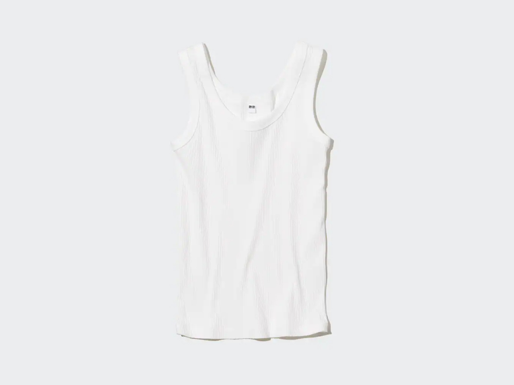 02_Uniqlo