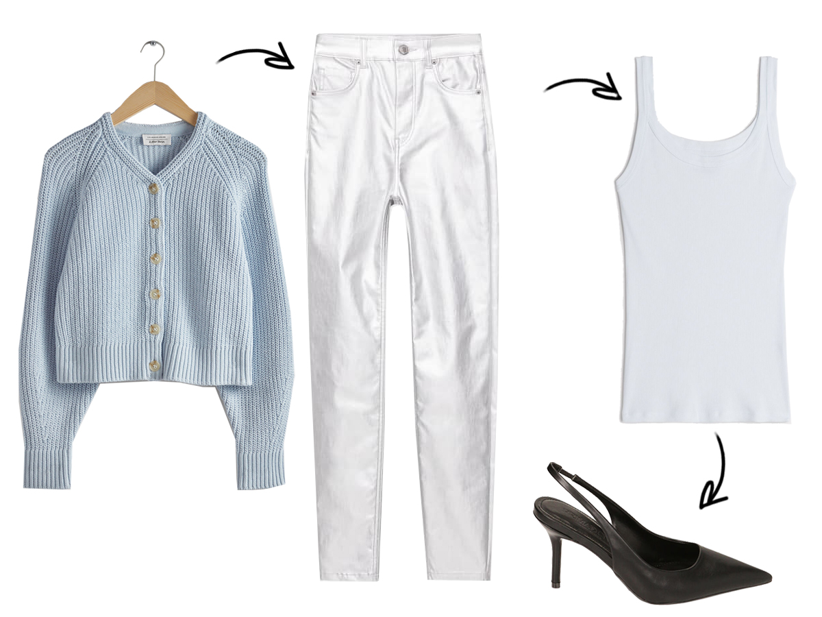 03_LOW_COST_MIX_AND_MATCH