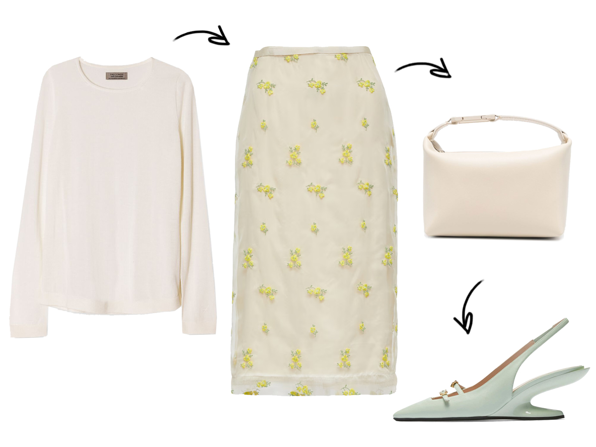 03_SAN_VALENTINO_MIX_AND_MATCH