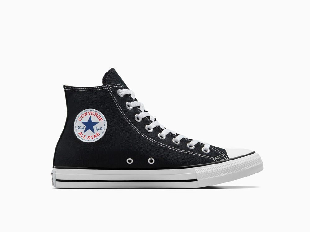04_Converse
