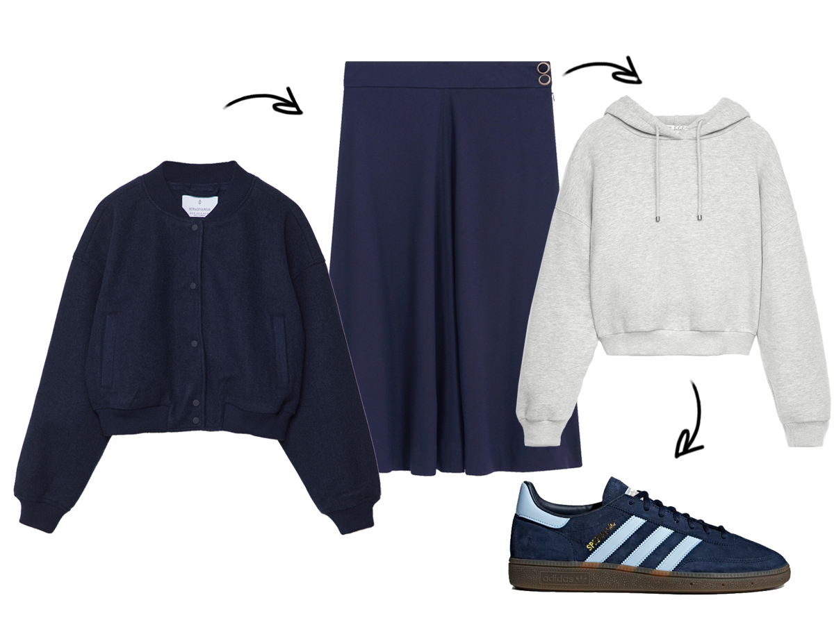 04_LOW_COST_MIX_AND_MATCH