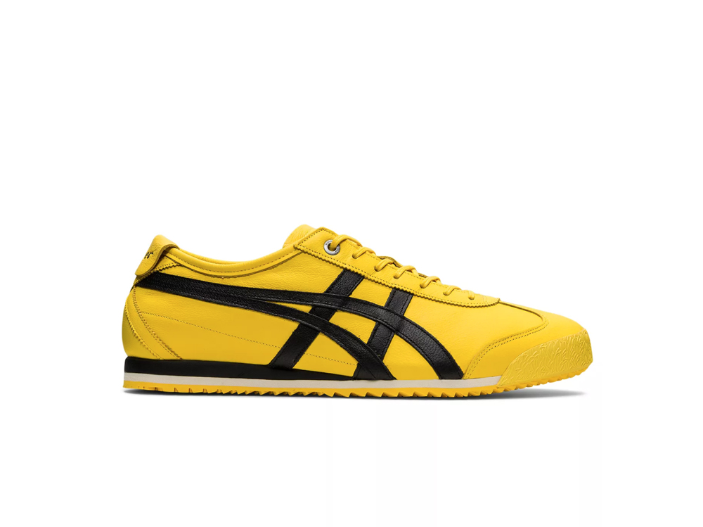 04_Onitsuka_Tiger