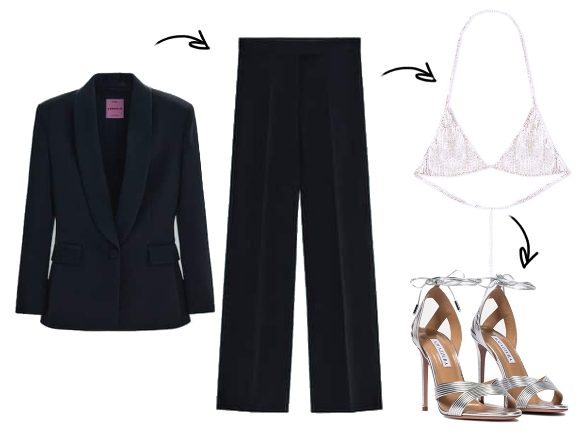 04_SAN_VALENTINO_MIX_AND_MATCH