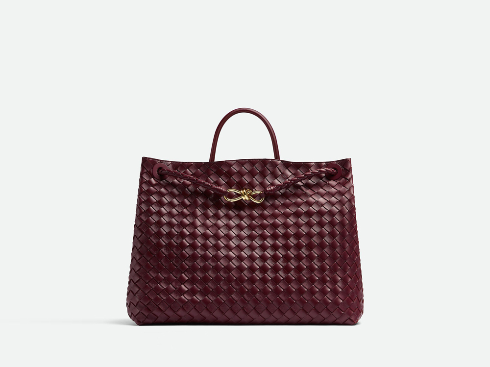 05_Bottega_Veneta