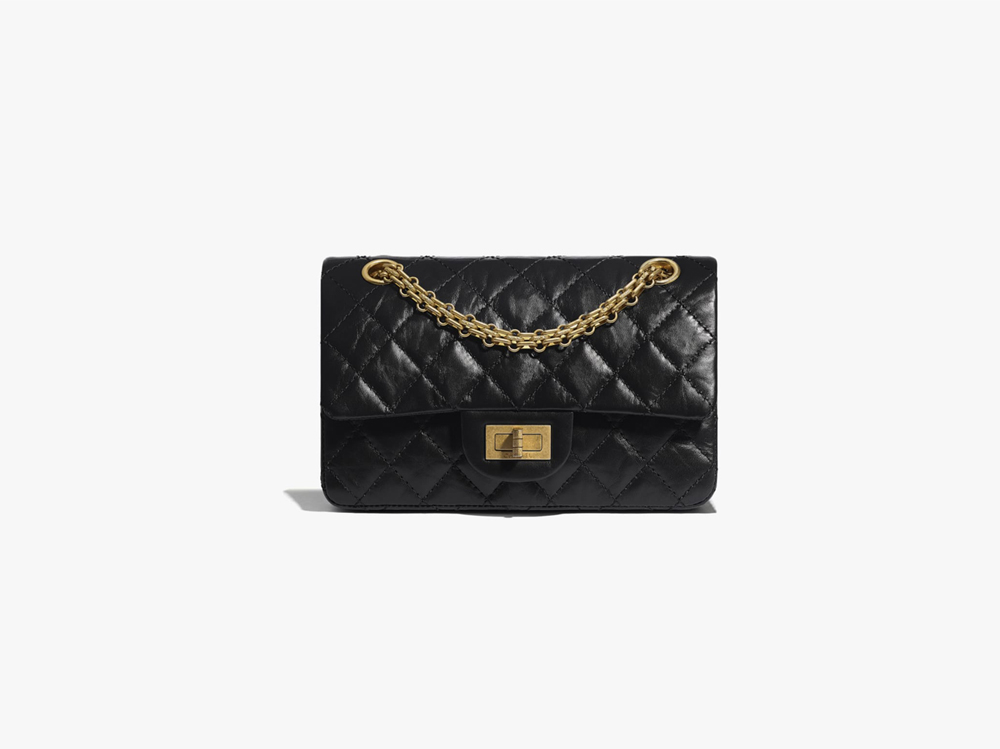 05_Chanel