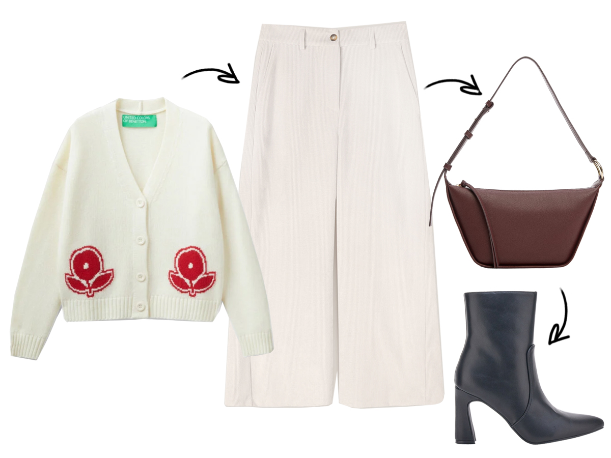 05_LOW_COST_MIX_AND_MATCH