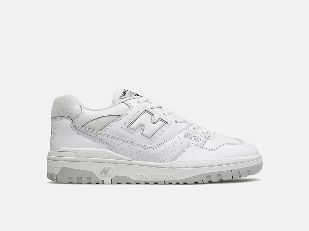 05_New_Balance