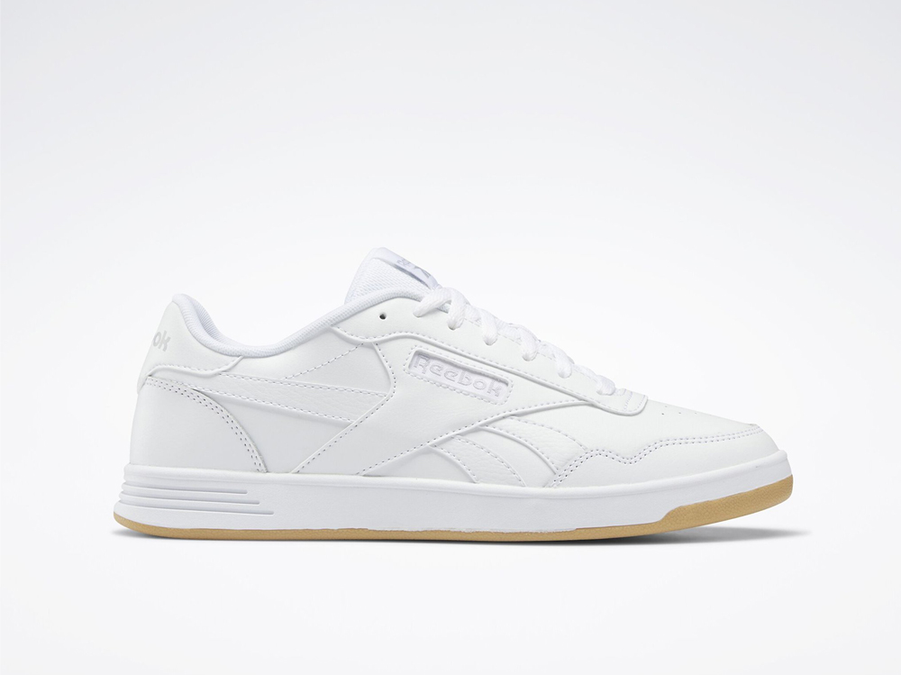 05_Reebok