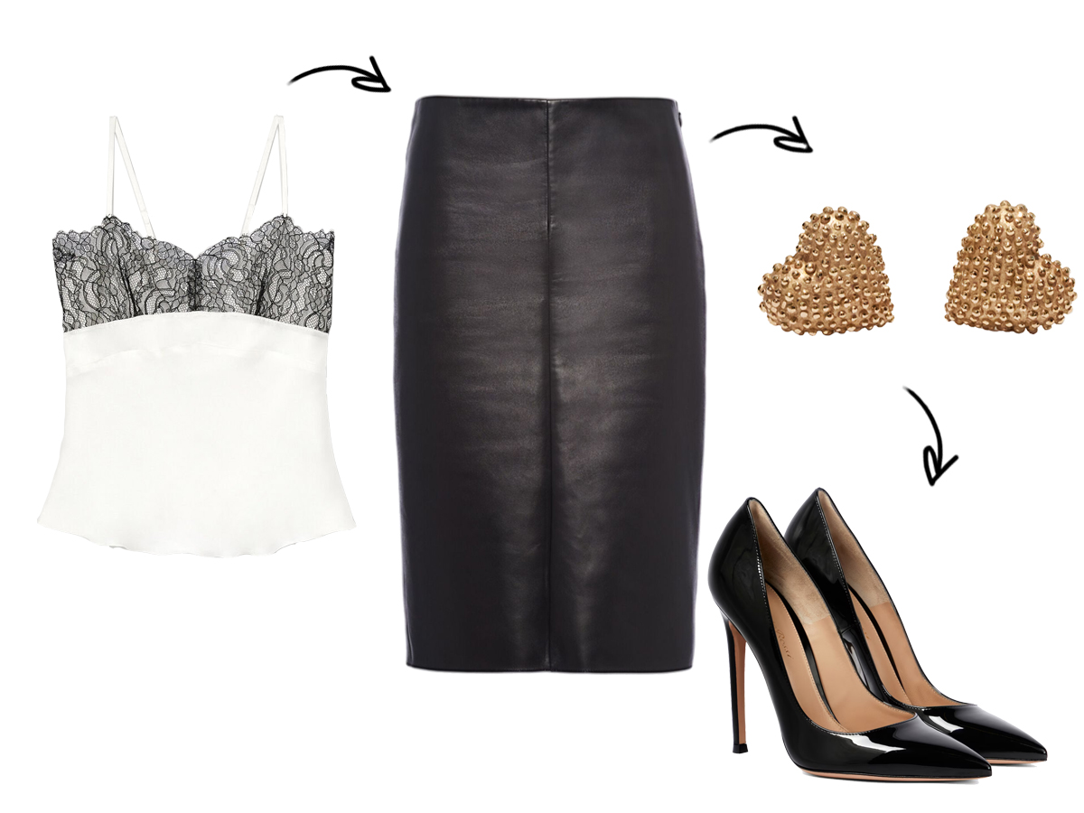 05_SAN_VALENTINO_MIX_AND_MATCH