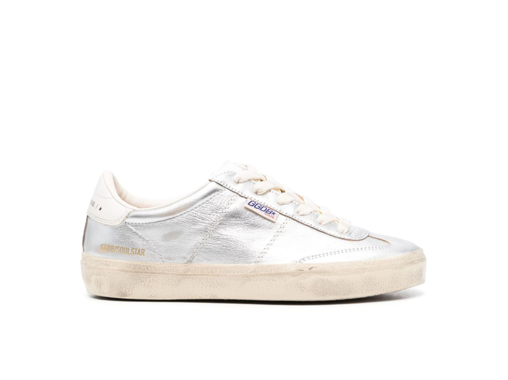 06_Golden_Goose
