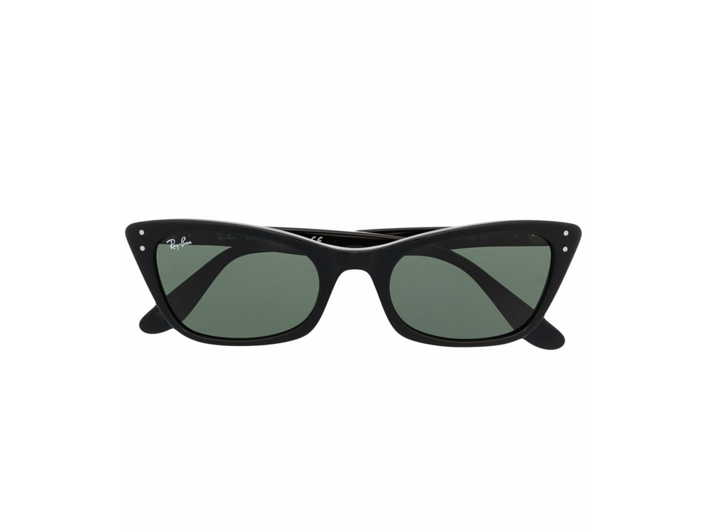 06_Ray-Ban