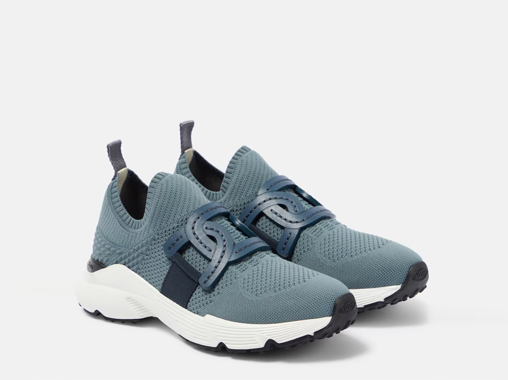07_Tod’s