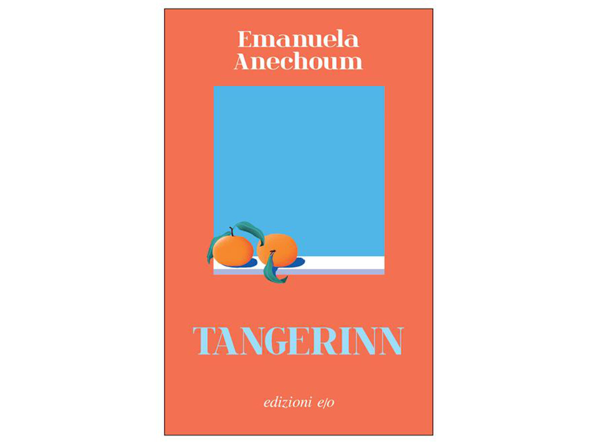 09-tangerinn