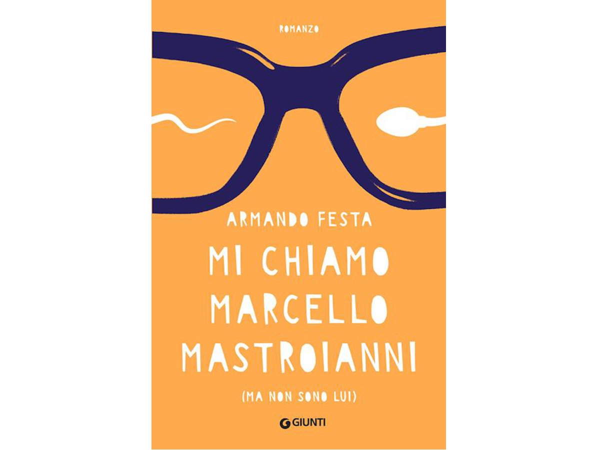 10-mastroianni