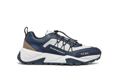 ACBC-x-Garmont_FW24