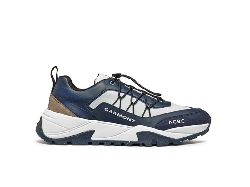 ACBC-x-Garmont_FW24