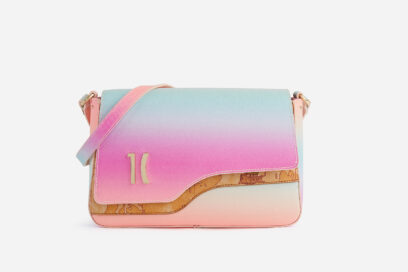 ALVIERO-MARTINI-1A-CLASSE