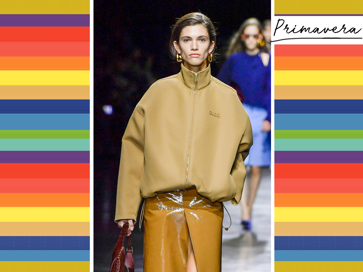 ARMOCROMIA_primavera