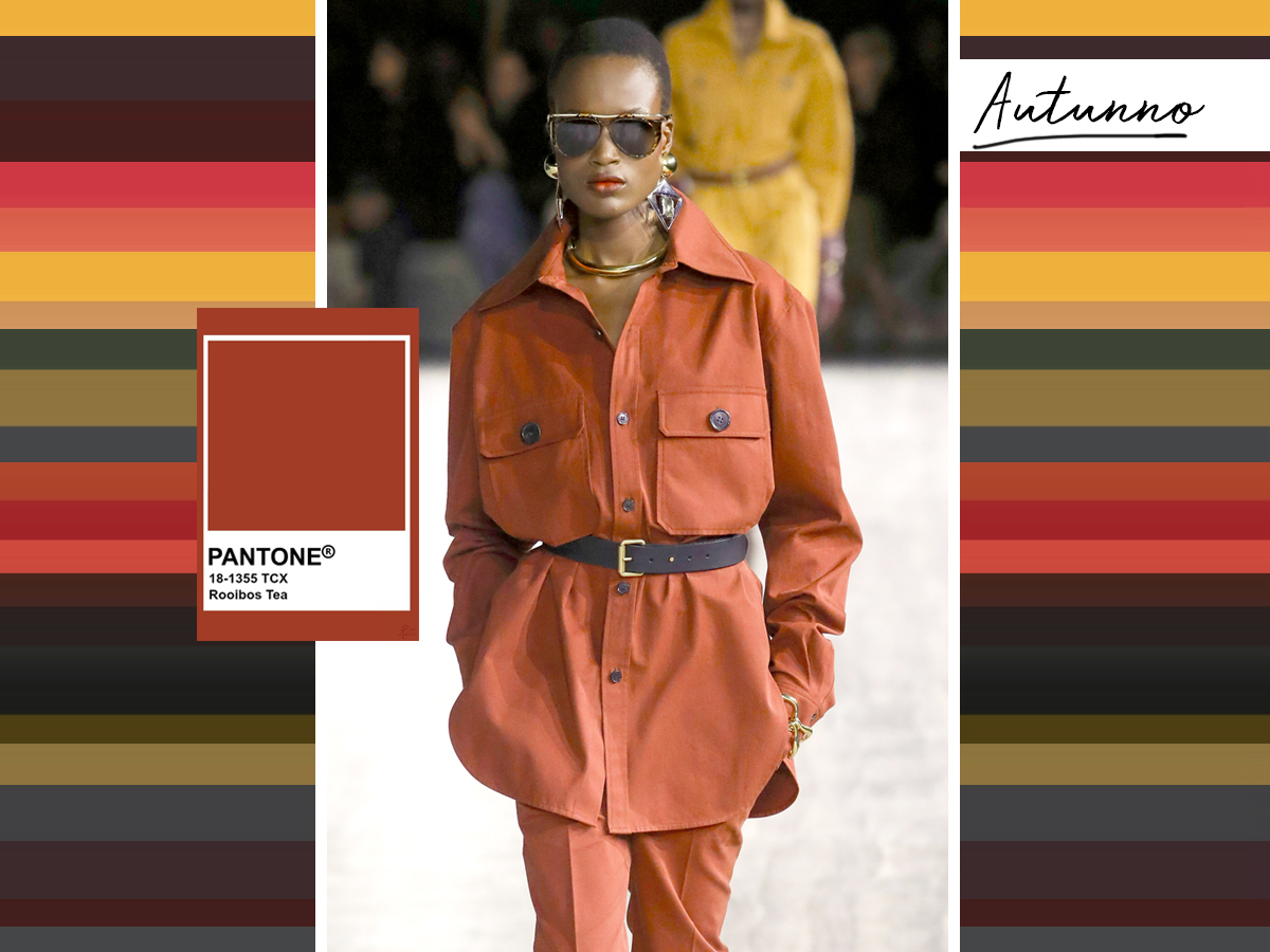 AUTUNNO_rooibos_ARMOCROMIA_PANTONE