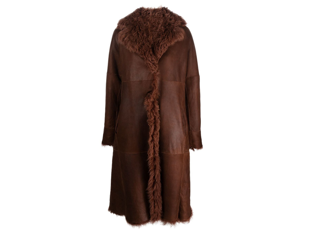Alberta_Ferretti