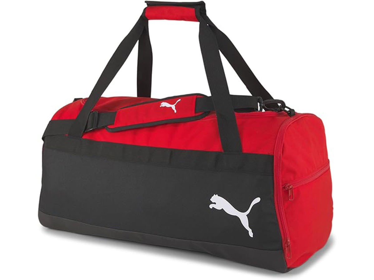 Amazon-Fashion_PUMA-borsone-sportivo_35,96€