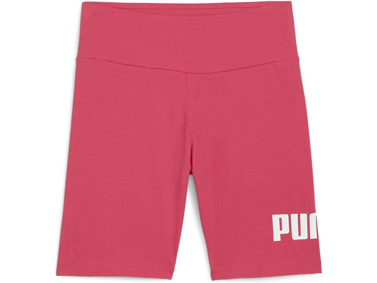 Amazon-Fashion_PUMA-ciclisti-rosa_23€