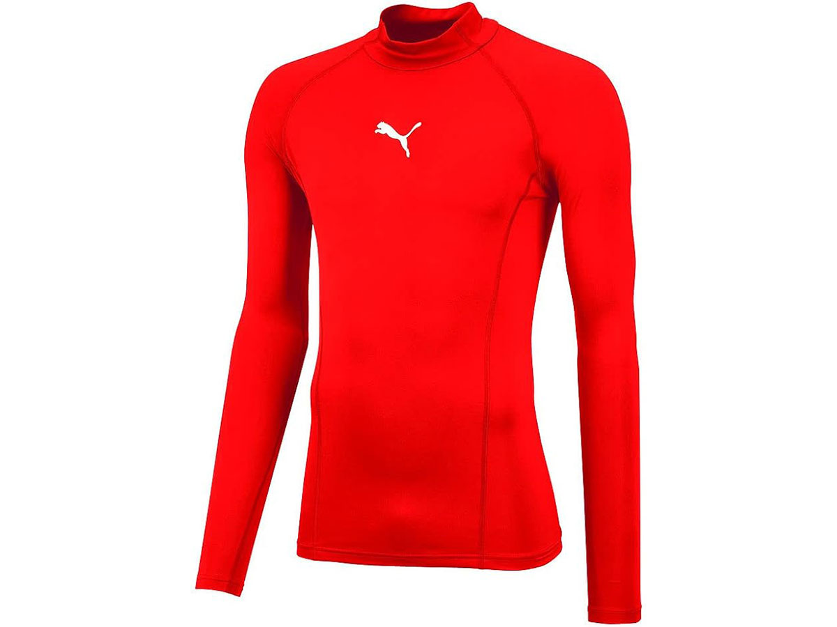 Amazon-Fashion_PUMA-maglia-sportiva_49,95€