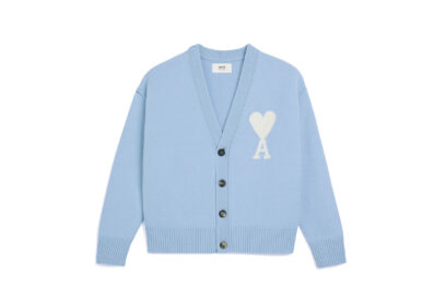 Ami-Paris-pressoffice