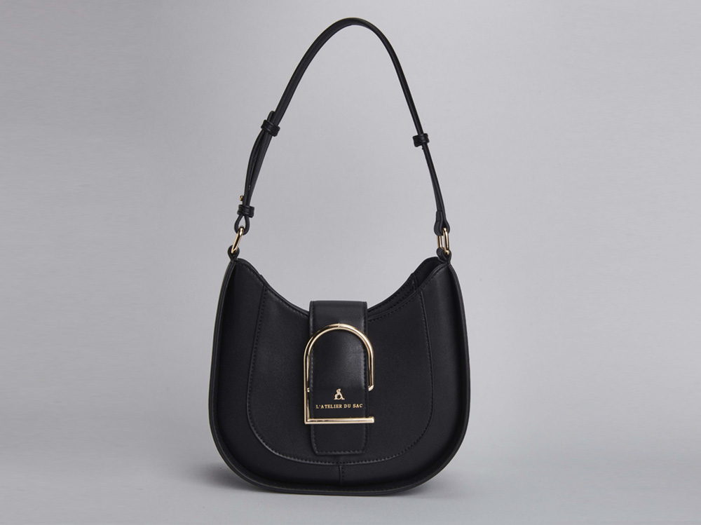 Atelier_Sac