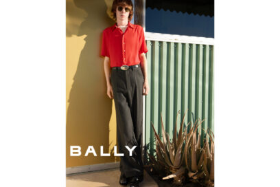 BALLY ADV SS25 PR Portrait_01