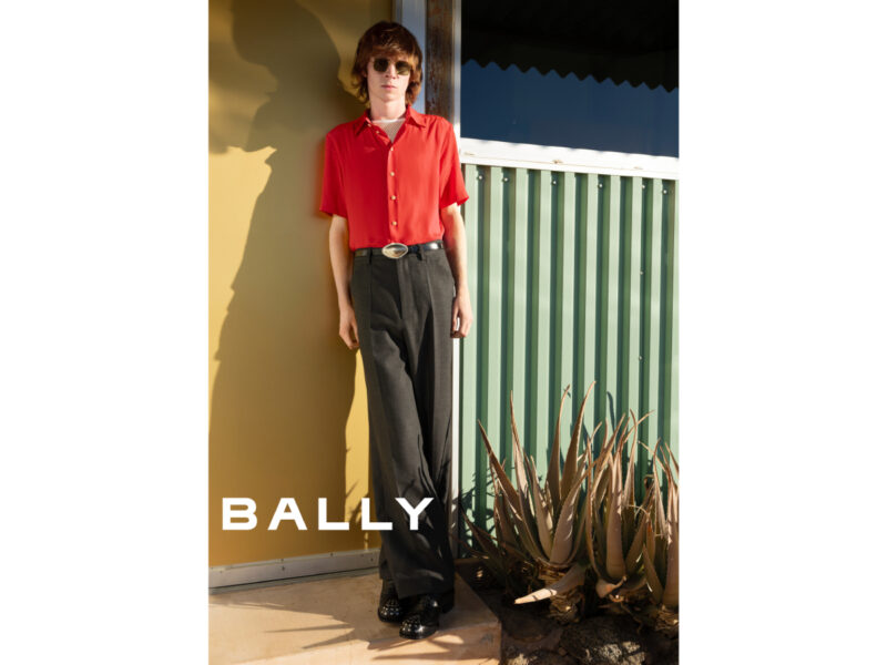 BALLY ADV SS25 PR Portrait_01