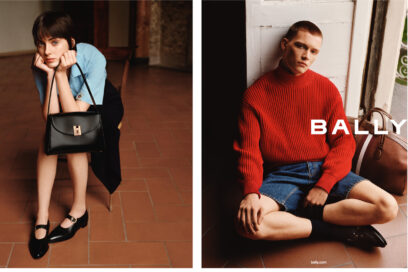 BALLY_ADV_SS24_1200x900