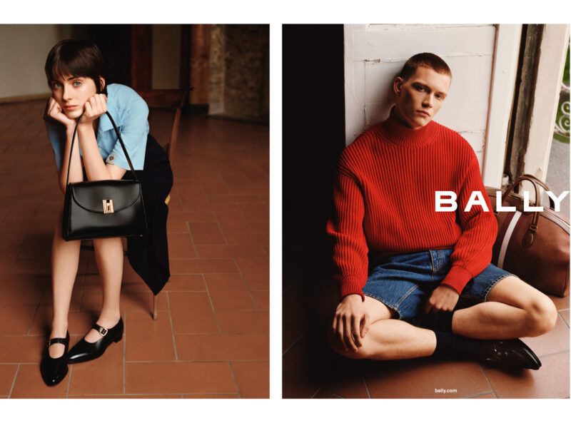 BALLY_ADV_SS24_1200x900