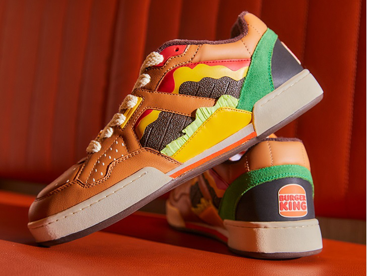BURGER-KING_scarpe