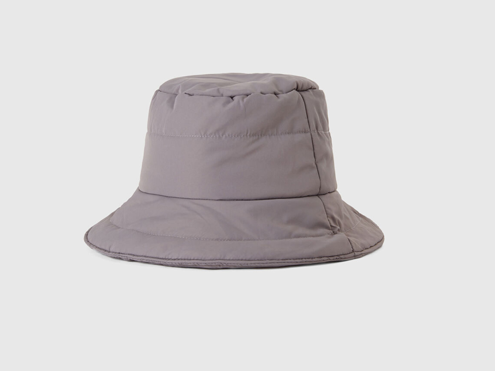 Benetton