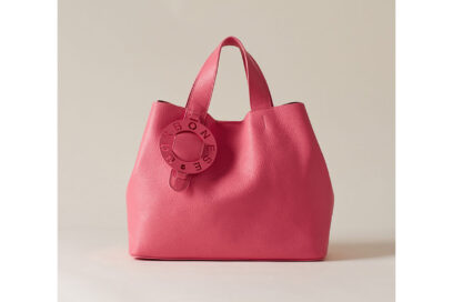 Borbonese-pressoffice