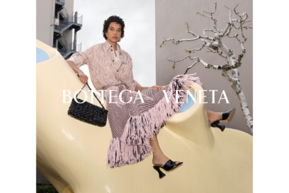 Bottega-Veneta