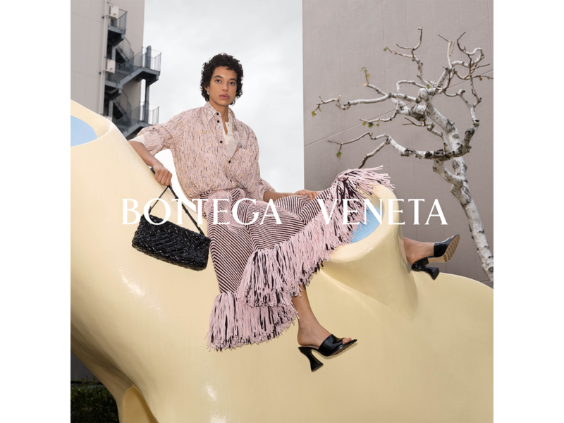 Bottega-Veneta