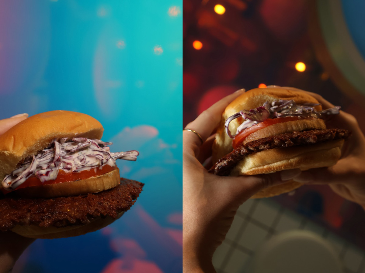 Bun-Burgers-Ronin