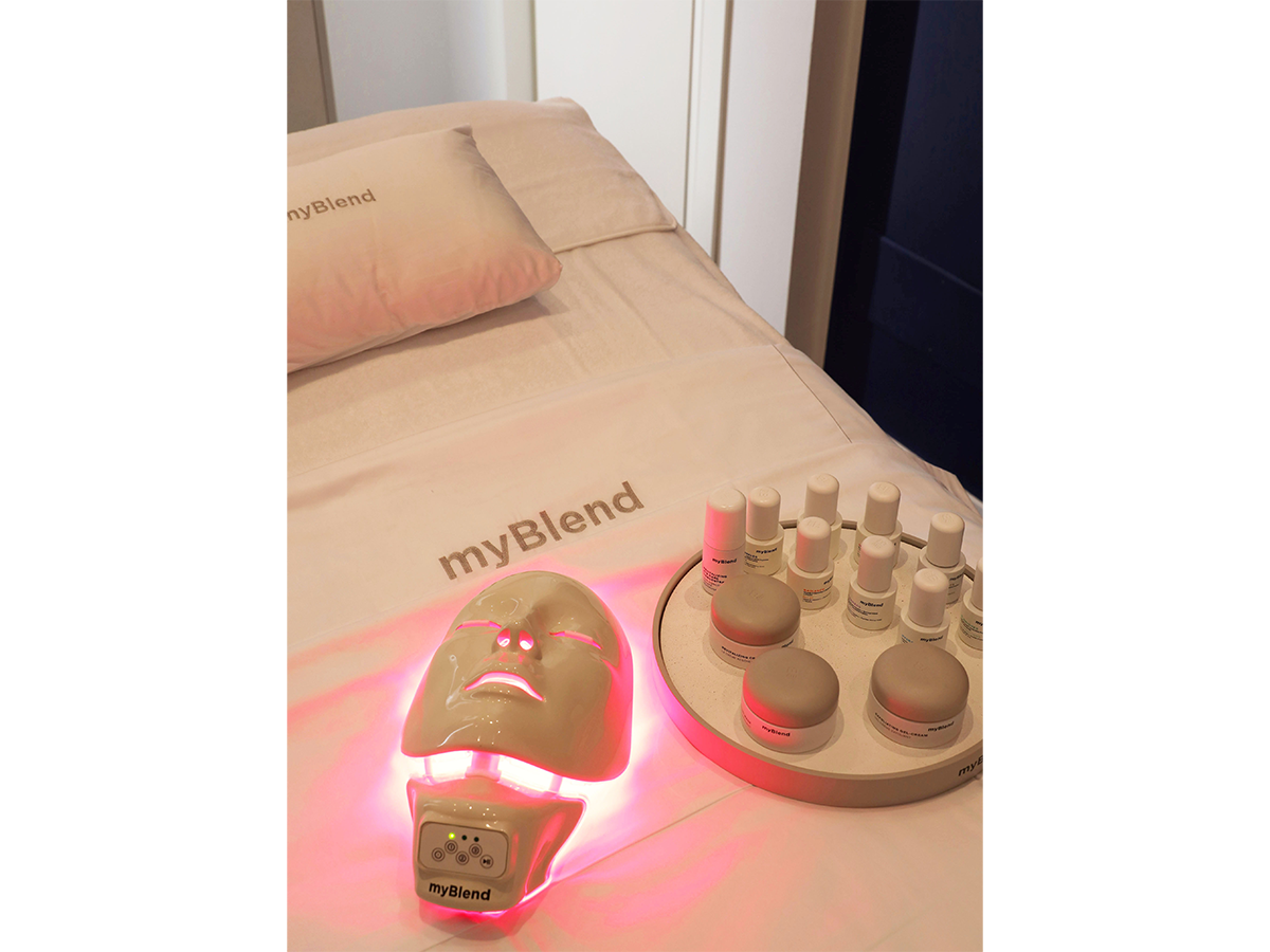 CABINA-MYBLEND-SPA-MAZZOLARI-2