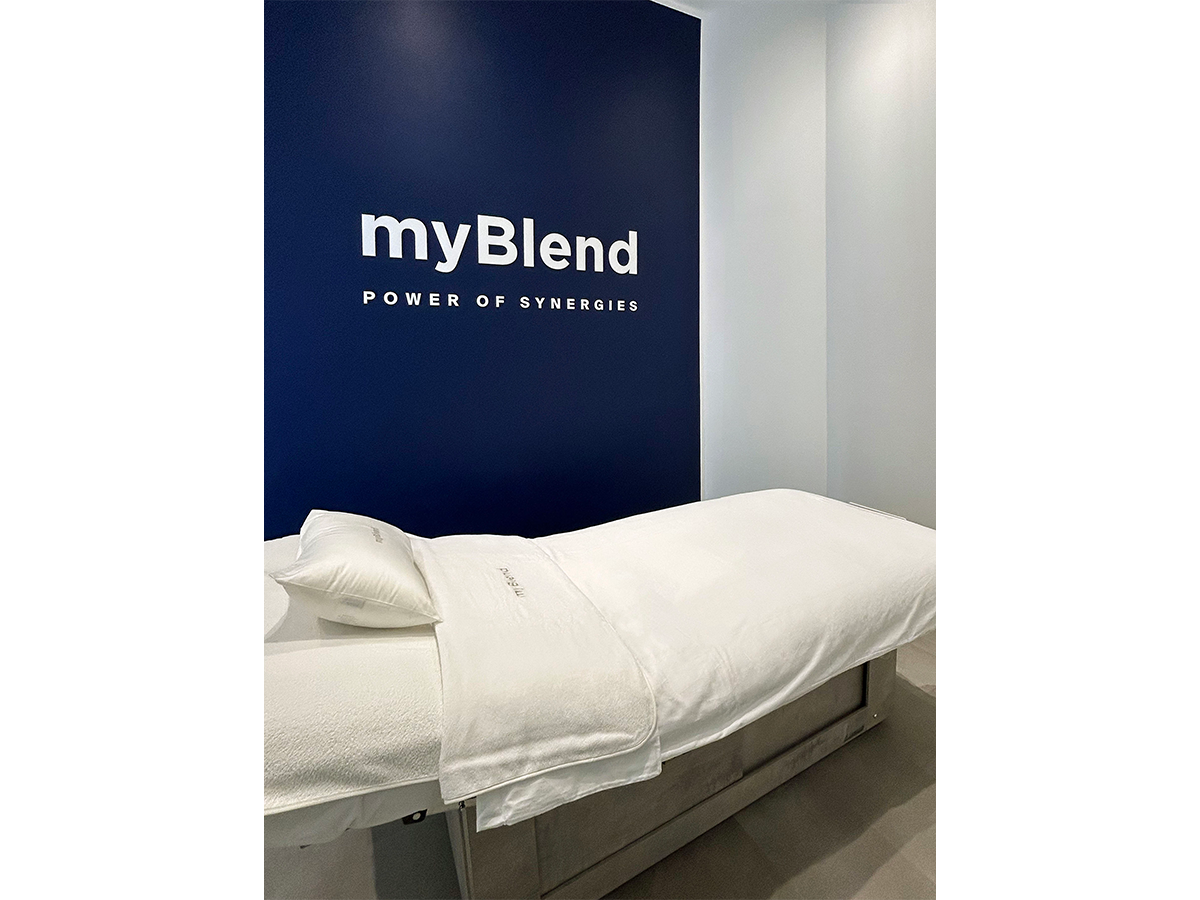 CABINA-MYBLEND-SPA-MAZZOLARI