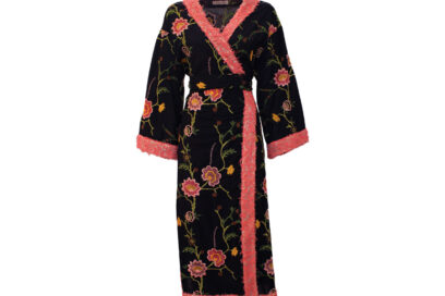 CETTINA-BUCCA-pressoffice