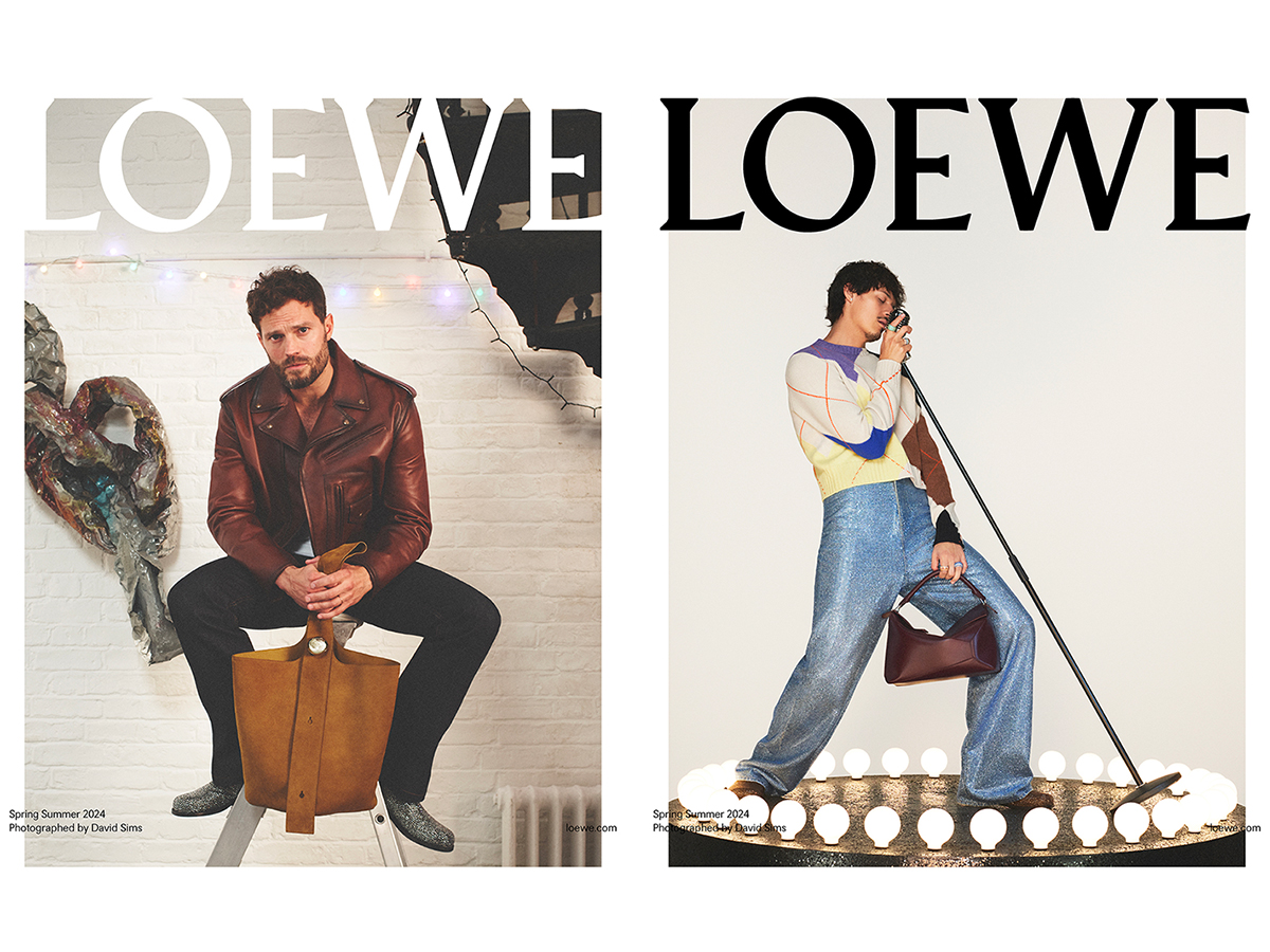 COVER-LOEWE